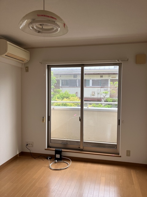 3/24 リビング/ダイニング