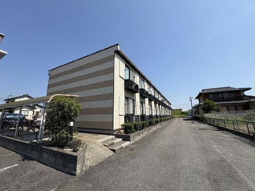 8/18 その他画像