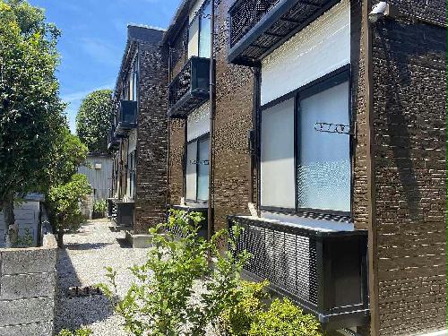 12/14 その他画像