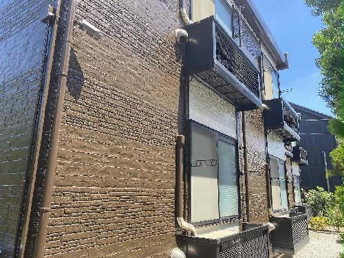 13/14 その他画像