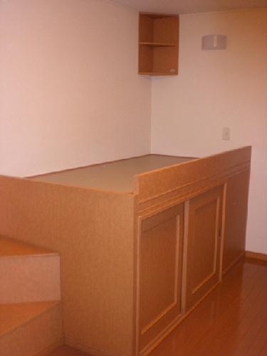 8/14 その他画像