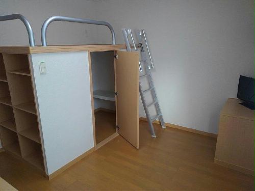 14/14 その他画像