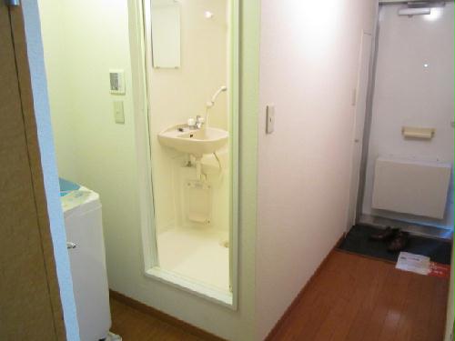 8/14 その他画像