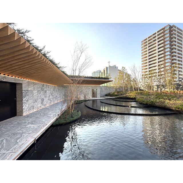 11/12 その他画像