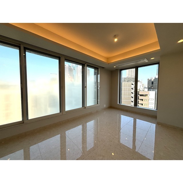 12/12 その他画像