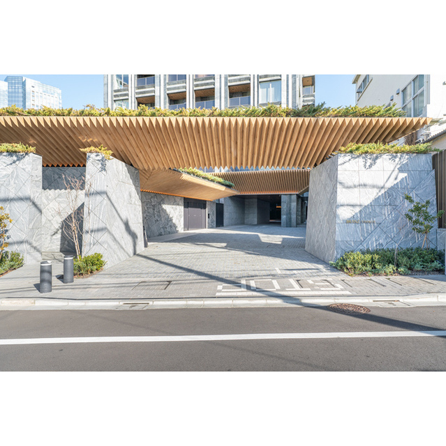 13/14 その他画像