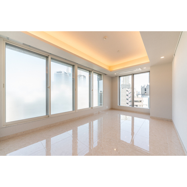 14/14 その他画像