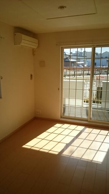 13/24 その他画像