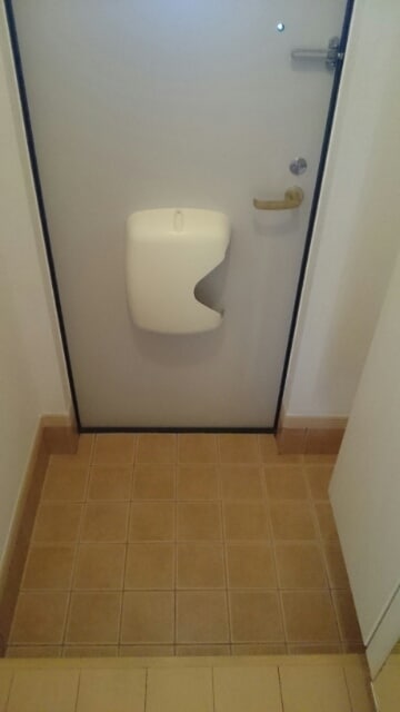 14/24 その他画像