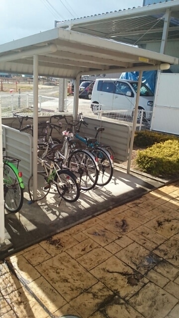 15/24 その他画像