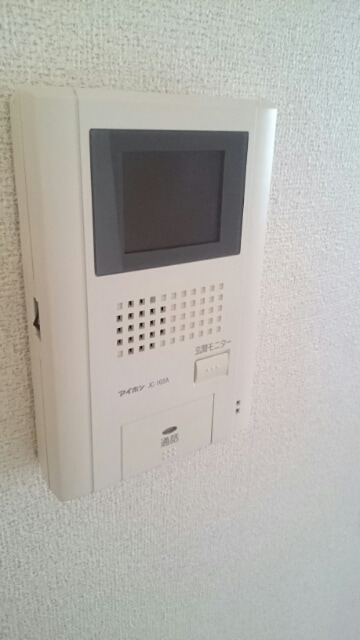 12/24 その他画像