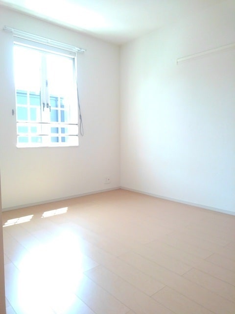 11/20 その他画像