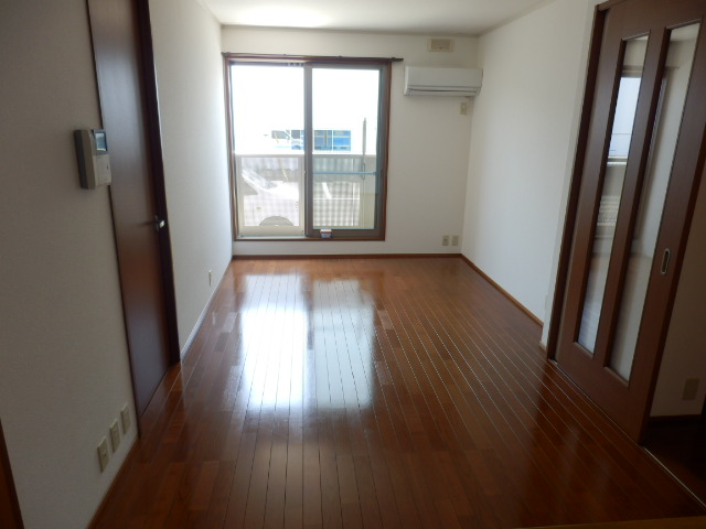 20/28 その他画像