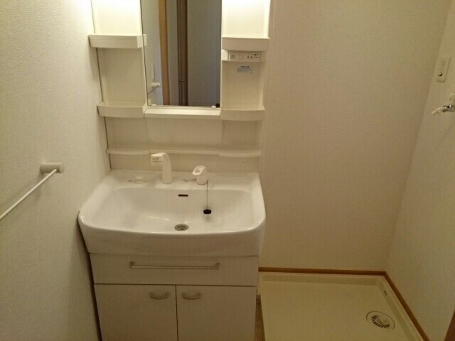 11/20 その他画像