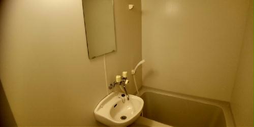 14/14 エントランス