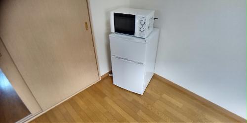 10/14 その他画像