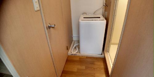 11/14 その他画像