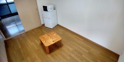 13/14 その他画像