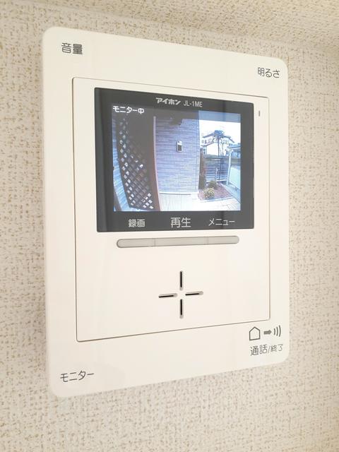 13/21 その他画像