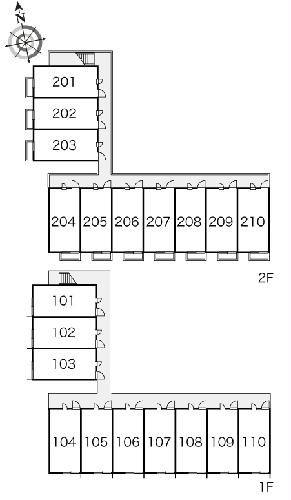 11/15 その他画像