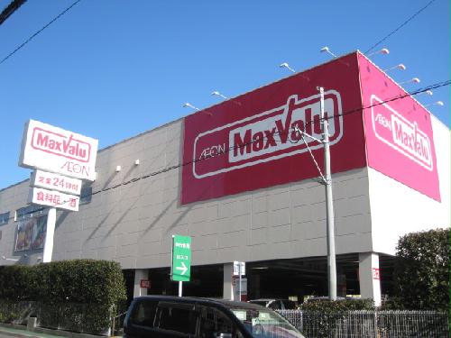 13/15 その他画像