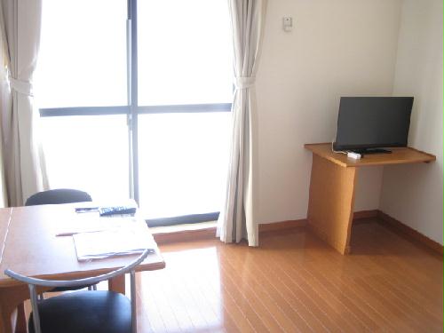 3/15 リビング/ダイニング