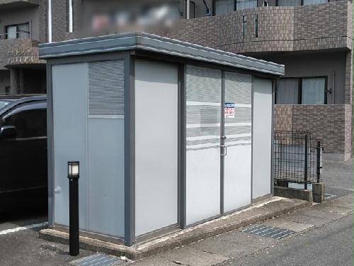 11/13 その他画像