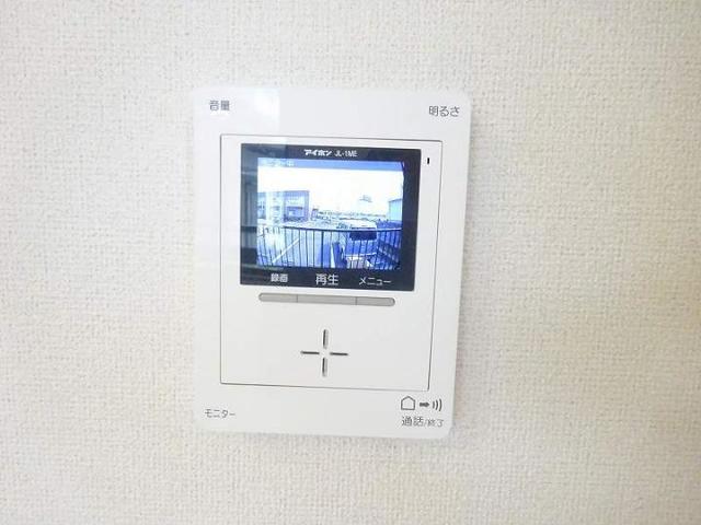 13/21 その他画像