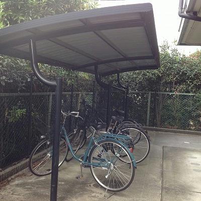 11/24 その他画像