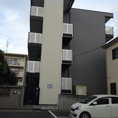 13/24 その他画像