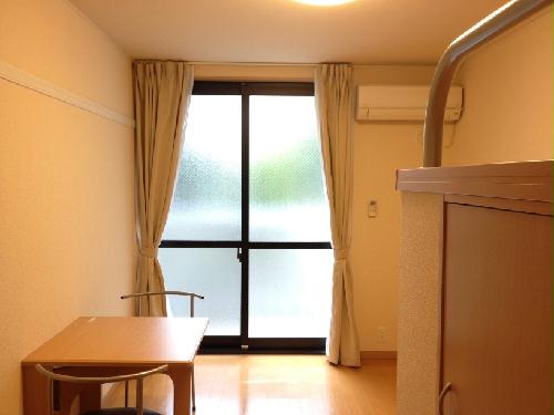 14/24 その他画像