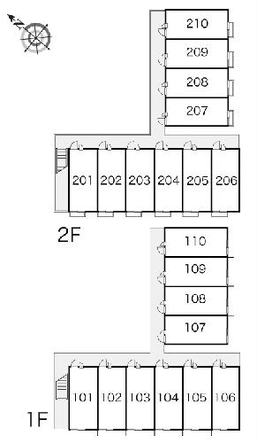 12/13 その他画像