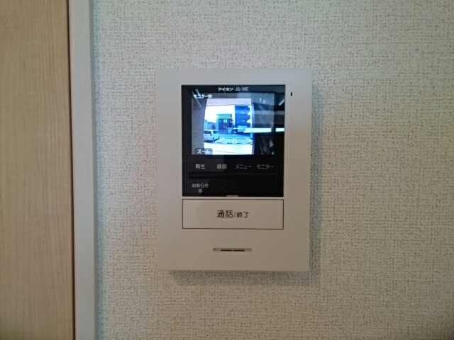 13/21 その他画像