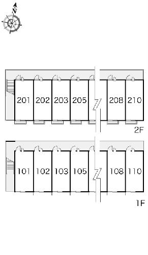 13/13 その他画像