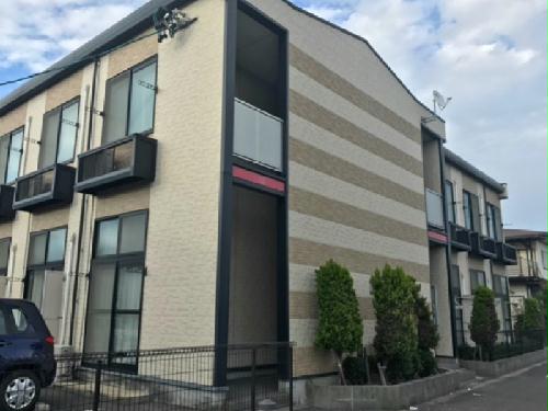 10/17 その他画像