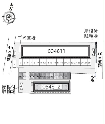 11/13 その他画像