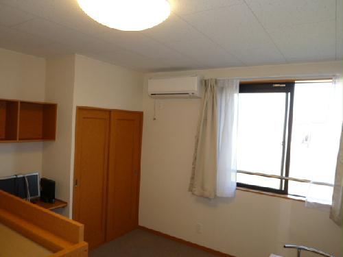 11/19 その他画像