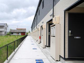 15/19 エントランス