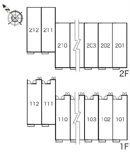 9/14 その他画像