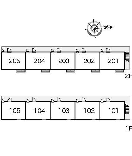 9/14 その他画像