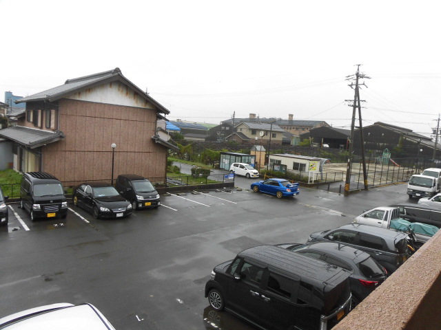 18/30 その他画像