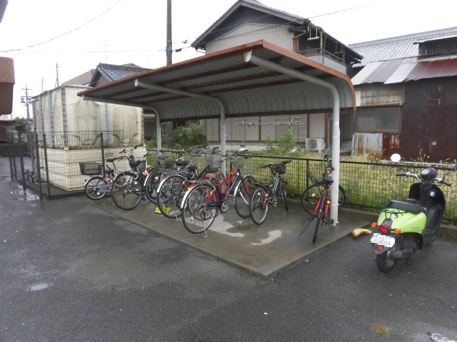 21/30 その他画像