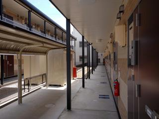 16/22 その他画像