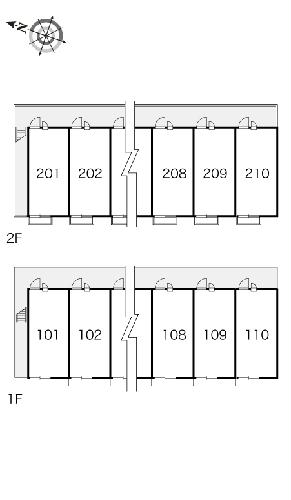 17/22 その他画像
