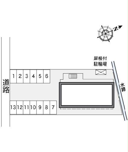 19/25 その他画像