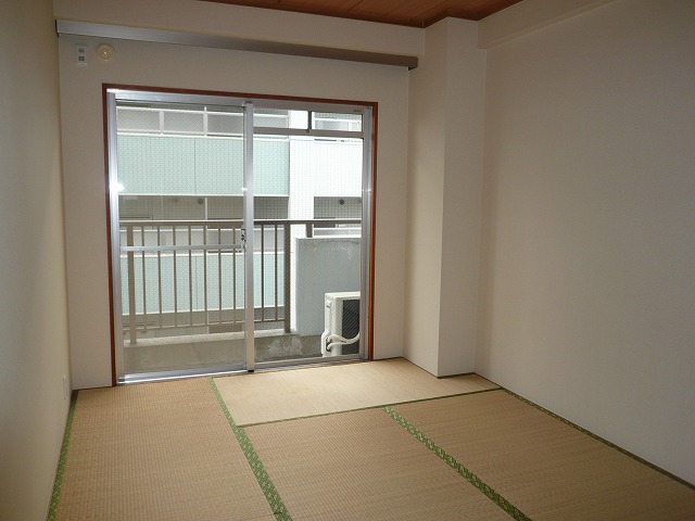 18/30 設備