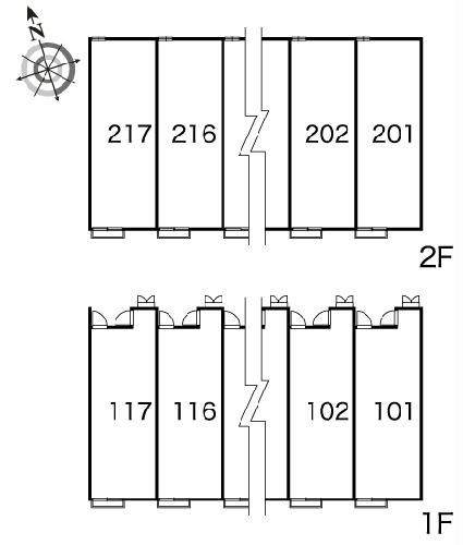 15/17 その他画像