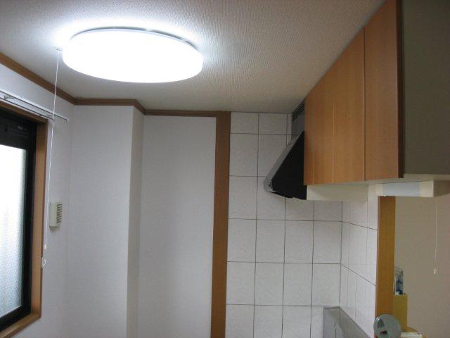 21/23 その他画像