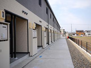 16/22 その他画像