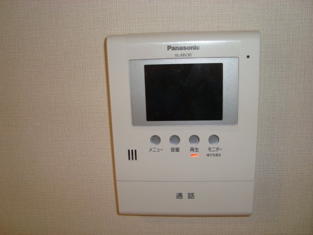 18/23 その他画像